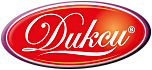Diksi Napkins Factory
